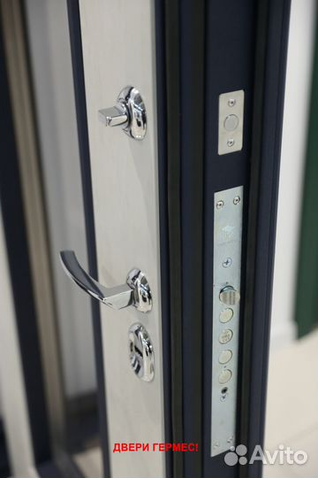 Входные двери с бесплатной доставкой и установкой