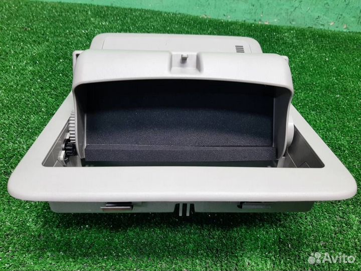 Плафон салона передний Opel Antara 2014