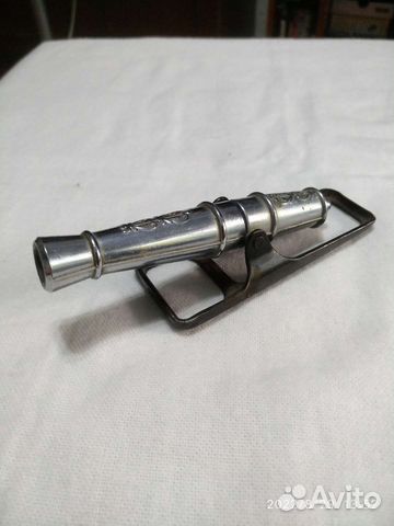 Штопор СССР