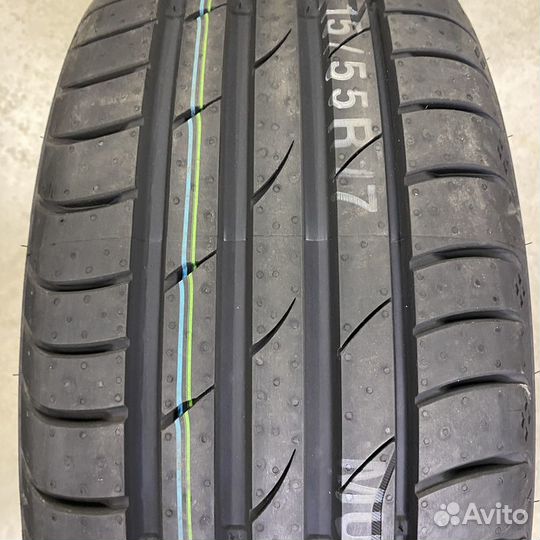 Marshal MU12 275/45 R20