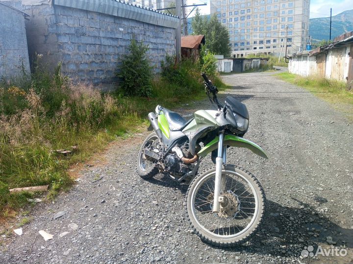 Продам racer обмен на машину