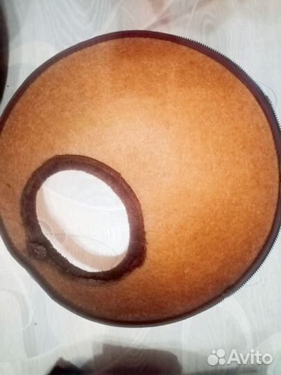 Домик для кошки