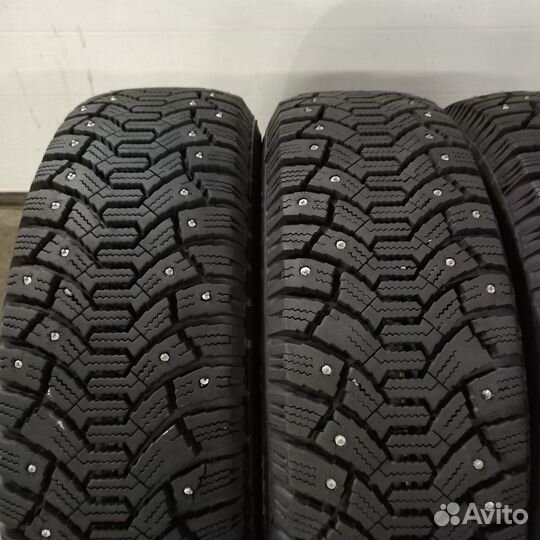 Tunga Nordway 185/65 R15