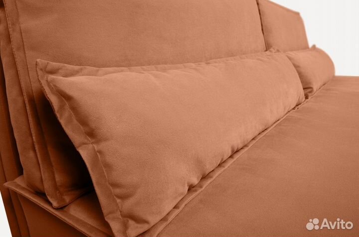 Диван Staus Ginger