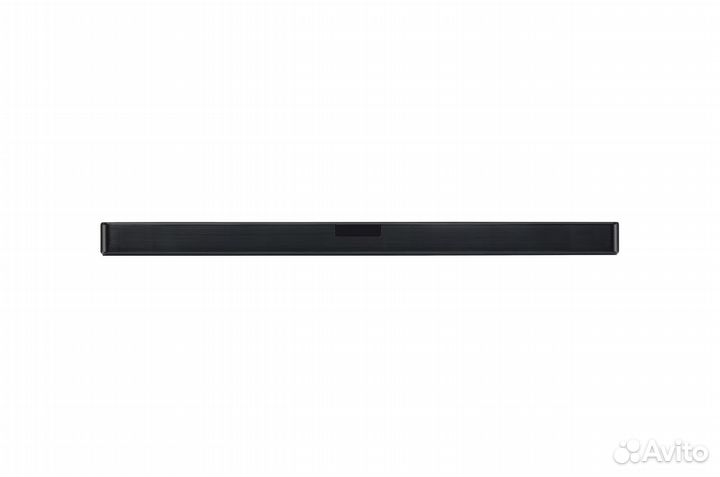 Саундбар LG SL5Y Гарантия