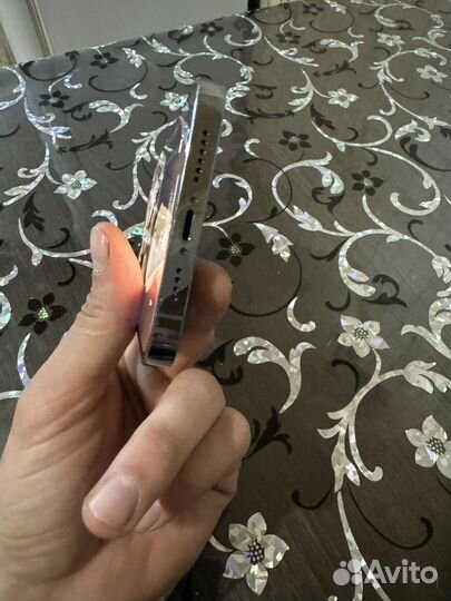 iPhone 13 Pro Max, 256 ГБ