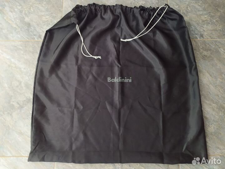 Брендовые пыльники