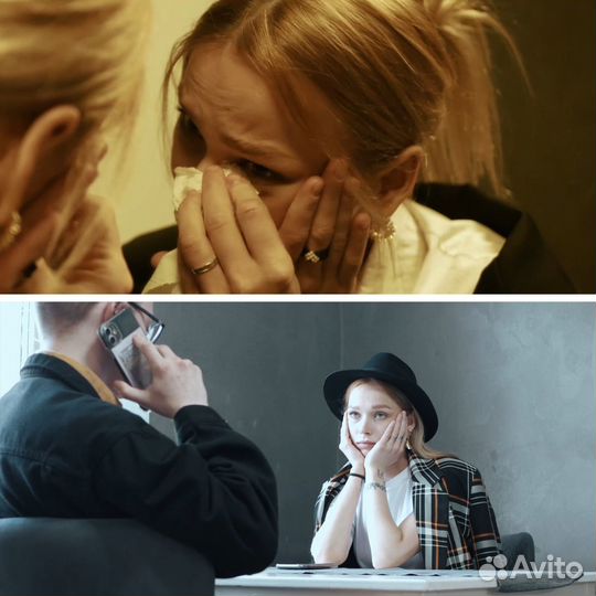 Видеосъемка, Монтаж Видео, Видеограф Видеооператор