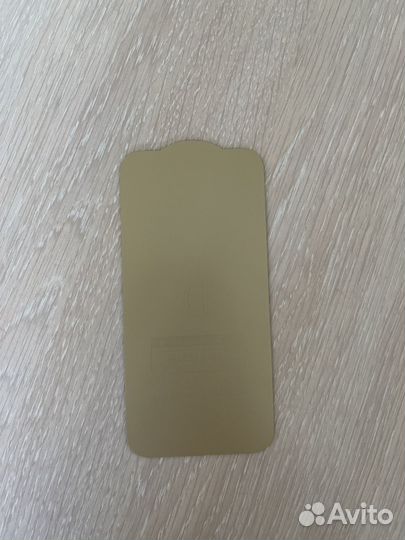 Чехол на iPhone 13 pro max/ 14 мax