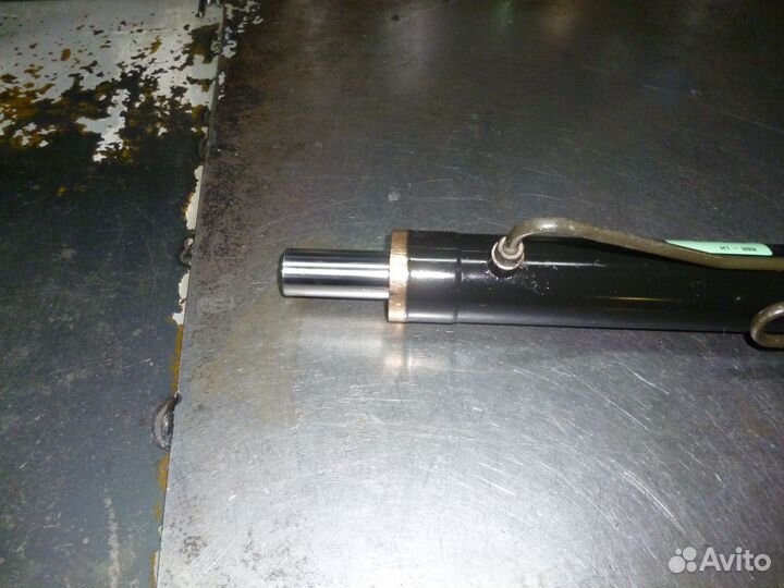 Рулевая рейка KIA Rio,Hyndai solaris