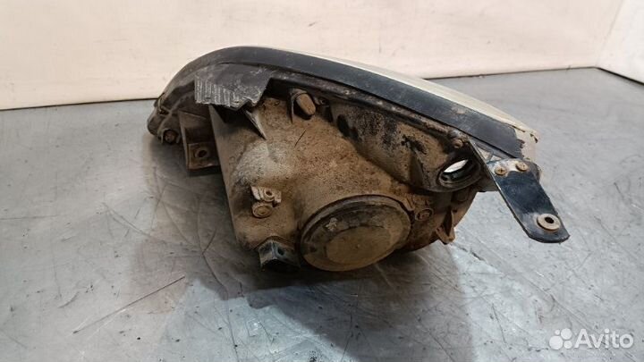 Фара правая Chery Tiggo T11 4G64S4M 2007