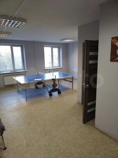 Офис, 40 м²