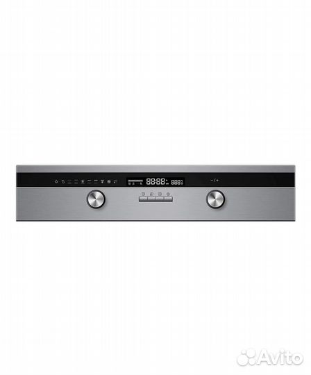 Электрический духовой шкаф Midea 65DAE40139