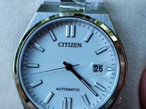 Часы Citizen Tsuyosa Automatic NJ0150-81A