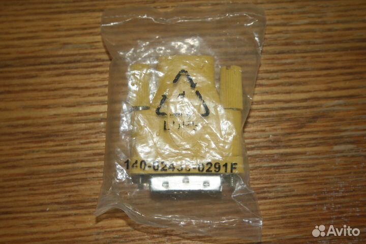 Переходники hdmi dvi и vga dvi