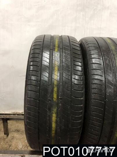 Michelin Primacy 3 ZP 245/45 R18 100Y