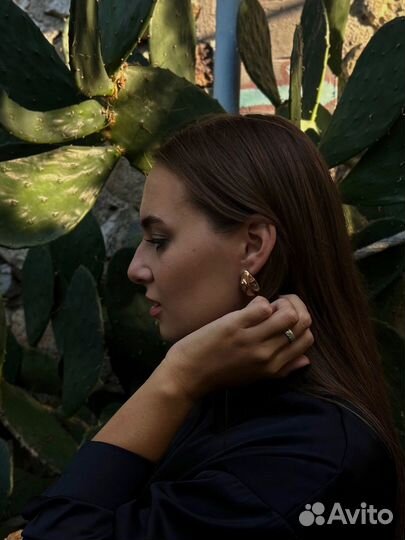 Экспресс образ