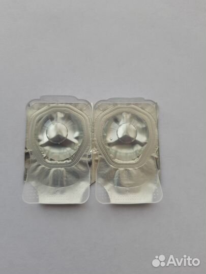 Acuvue Oasys -3,25/8.4/14.0