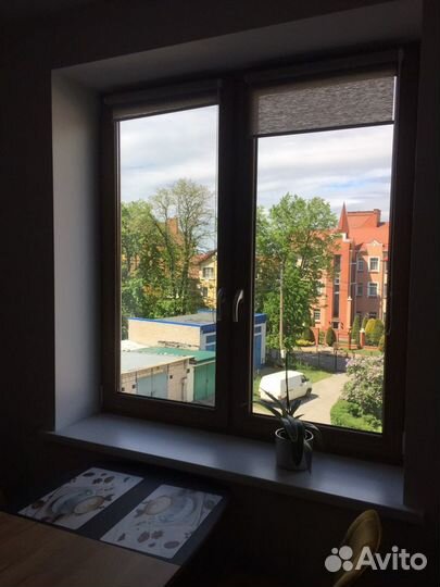 Пластиковые окна и двери пвх новые