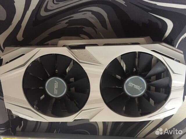 Gtx 1070 dual oc store