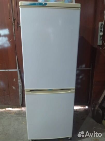 Хол раб.стинол дост беспл гарантия