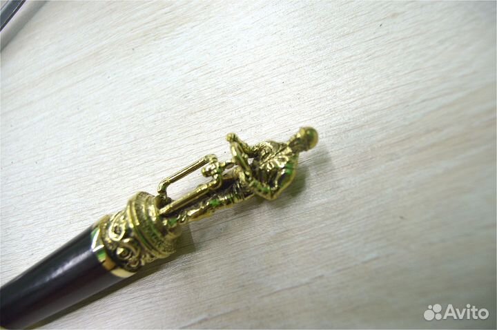 Подарочные шампура 