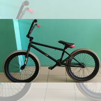 Велосипед BMX 20"