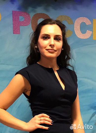 Создание сайтов «под ключ»