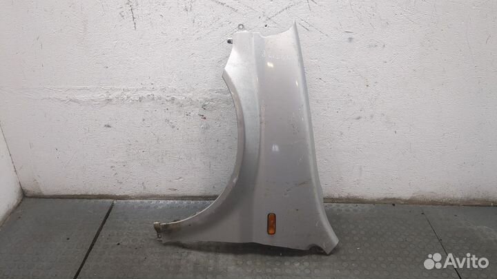 Крыло Honda HRV, 1999