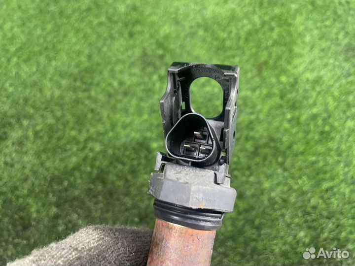 Катушка зажигания Bmw X5 E70 N55B30 2010