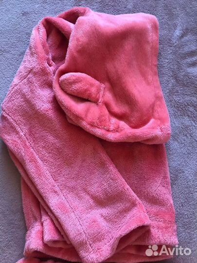 Пижама женская