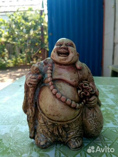 Фигурки СССР