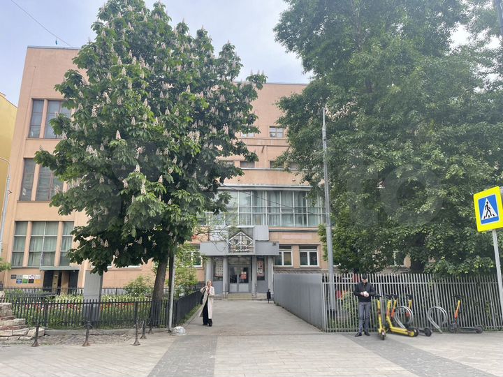 Габ с Дикси окупаемость 10 лет