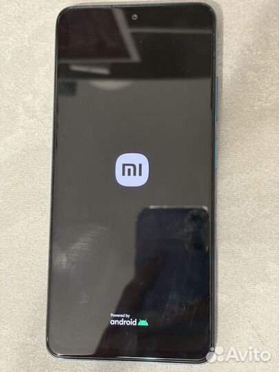 Xiaomi Redmi Note 12 Pro, 12/256 ГБ