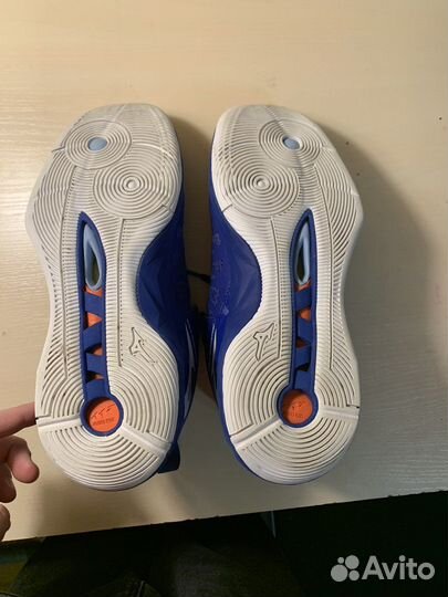 Mizuno wave momentum