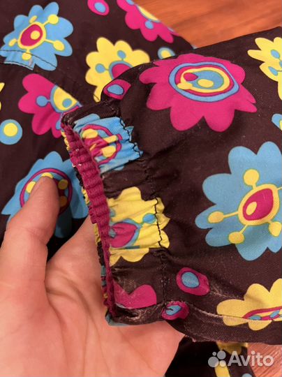 Комбинезон reimatec 80 размер