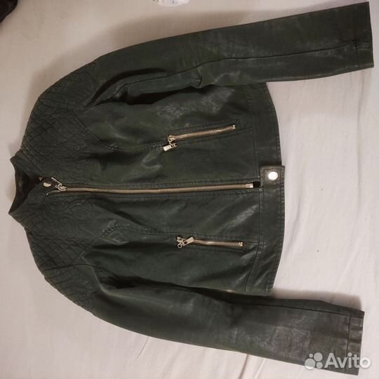 Женские вещи пакетом 42 размера