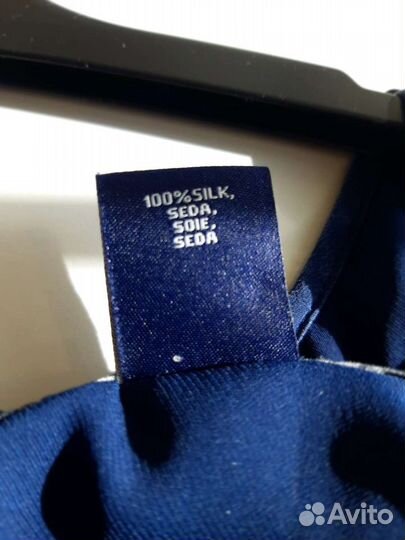 Комбинезон летний женский Gant