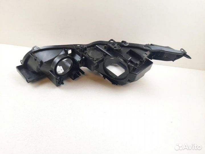 Корпус фары правый Lexus Gs S190 2004-2011
