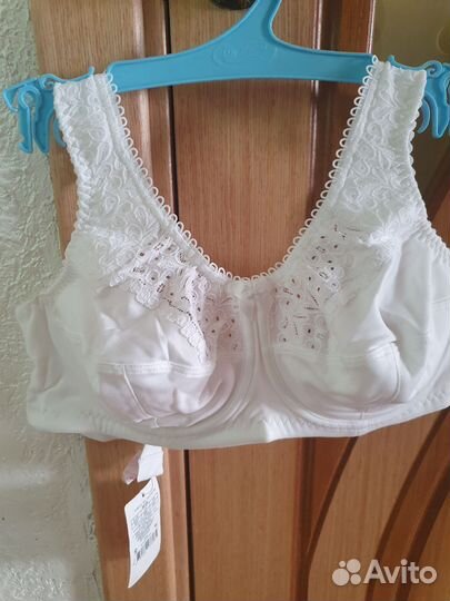 Бюстгальтер