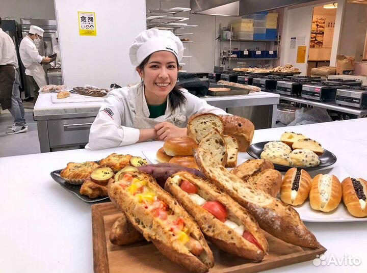 Ищу партнера в бизнес, доход 5 процентов годовых