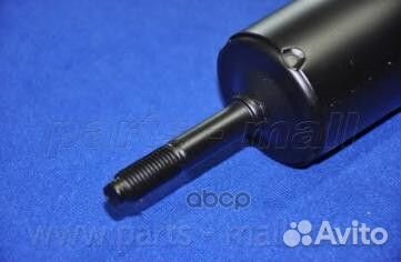 Амортизатор задний PJB108 Parts-Mall