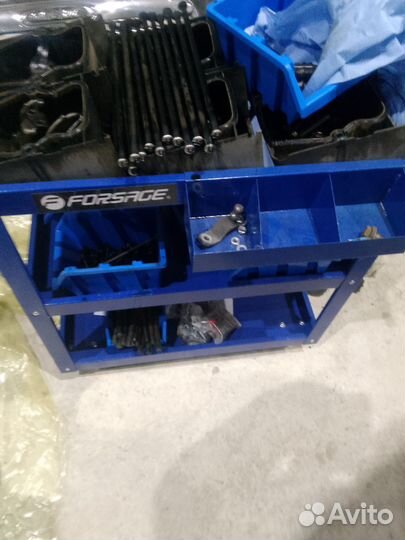 Грузовой автосервис, Техпомощь на дороге