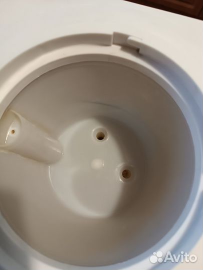 Продам кулер для воды