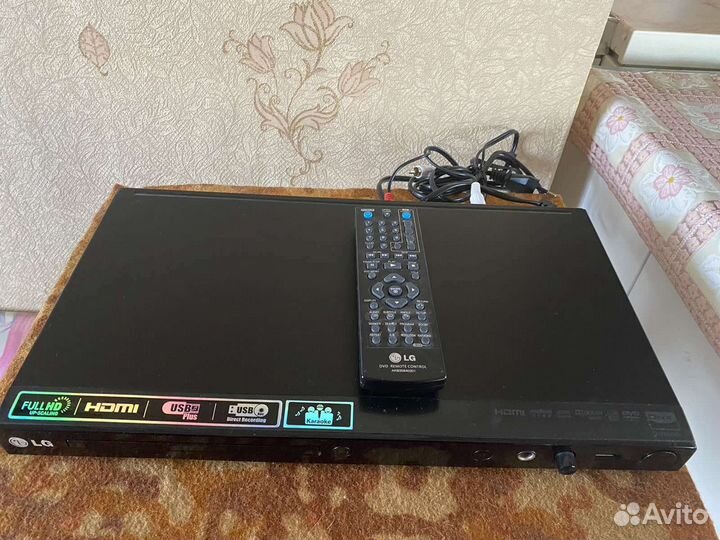 Детский трехколесный велосипед бу цена 1700