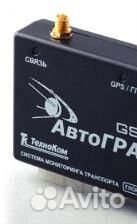 Глонасс