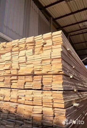 Пиломатериал доставка брус доска