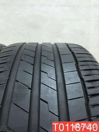 Hankook Ventus S1 Evo 3 SUV K127C 285/40 R22 110Y