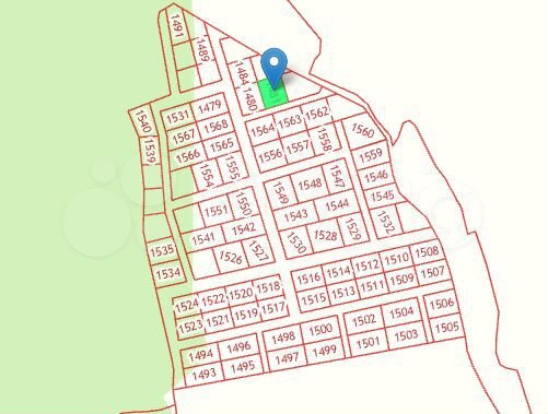 Озеро саргазы челябинская область карта