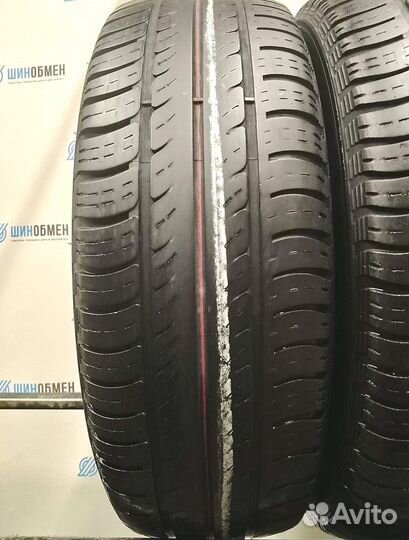 Amtel Planet DC 185/65 R15 89S